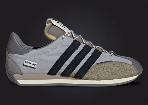 adidas schuhe schwarz bronze|Adidas Country OG Sftm Bronze Strata / Wild Brown.